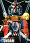 Mobile Suit Gundam