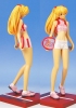 фотография EX Figure Asuka Claycourt no Youseitachi Ver.