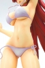 фотография 4-Leaves Kousaka Tamaki Panic ver.