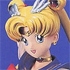 Super Sailor Moon Limited Ver.