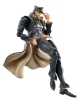 фотография Super Action Statue 2 Jotaro Kujo