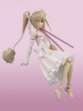 фотография Fullpuni! Figure Series No.2 Ekaterina Kurae Miyazawa Limited