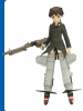 фотография Strike Witches Figure Collection #2: Gertrud Barkhorn