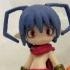 Palm Characters Disgaea: Laharl