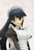 фотография Kusakabe Yuuki Maid ver.