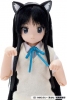 фотография PureNeemo Characters 020 Mio Akiyama