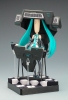 фотография figma Miku Hatsune Live Stage Ver