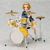 фотография figma Ritsu Tainaka School Uniform Ver