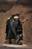 фотография Figuarts Zero Marshall D. Teach "Blackbeard''