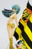 фотография Lum Invader Anime Color Ver.