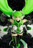 фотография Miku Hatsune VN02 mix