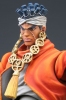 фотография Super Action Statue 8 Muhammad Avdol