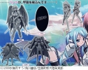 фотография SR Sora no Otoshimono: Nymph