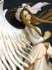 фотография Belldandy angel wings ver.