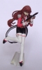 фотография HGIF Sakura Wars #3: Erica Fontaine