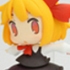 Touhou Shushuroku Vol. 2: Rumia