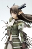 фотография Xecty Military Uniform Ver