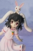 фотография Rabbit of Good Luck Tewi Inaba