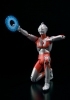 фотография ULTRA-ACT Ultraman First-Generation