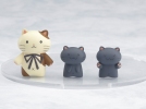 фотография Nendroid Primula