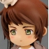 One Coin Grand Figure Collection Hetalia 2: Greece