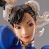 Chun-Li