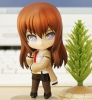 фотография Nendoroid Kurisu Makise