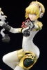 фотография EX Resinya! Aigis Limited Edition Normal Equipment Ver.