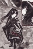 Kanda
