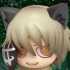 One Coin Collection Lamento Beyond the Void: Leaks