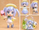 фотография Nendoroid Pastel Ink