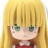 Mahou Sensei Negima Figumate vol.2: Evangeline Athanasia Katherine McDowell