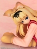 фотография Kusugawa Sasara Nekomimi School Uniform ver.