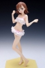 фотография Beach Queens Misaka Mikoto