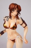 фотография Revy Limited Color Edition Swimsuit ver.