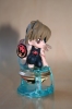 фотография Clamp in 3-D Land Special: The Other Syaoran