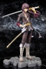 фотография ALTAiR Yuri Lowell