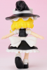 фотография Touhou Mameshiki: Marisa