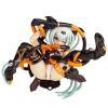 фотография Revoltech Alice The Gate Opener
