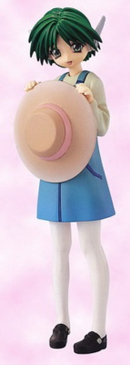 главная фотография To Heart Collection Figure: HMX-12 Multi