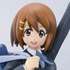 Ichiban Kuji Premium K-ON!: Hirasawa Yui