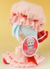 фотография Touhou Project Plush Series 04: Remilia Scarlet