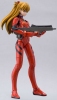 фотография Fraulein Revoltech 003 Soryu Asuka Langley