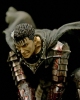 фотография Guts 2010 Ver