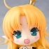 Nendoroid Melissa Seraphy