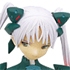 Konami Figure Collection Mecha Musume Vol.3: ELECTRO LOLITA 02