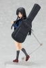 фотография figma Mio Akiyama School Uniform Ver
