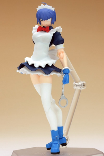 главная фотография figma Ryomou Shimei