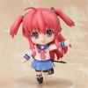 фотография Nendoroid Petite: Angel Beats Set 02: Yui