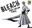 фотография Bleach Action Figure Series Ichigo White Hollow Ver.